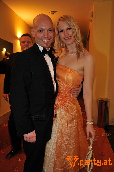 Bild 474