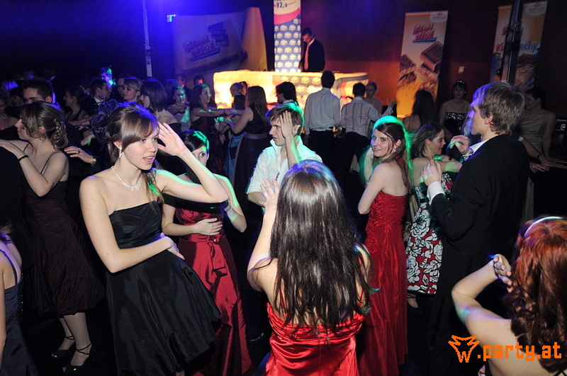 Bild 496
