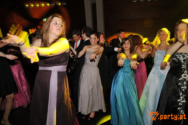 Bild 499