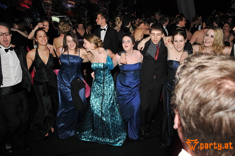 Bild 512