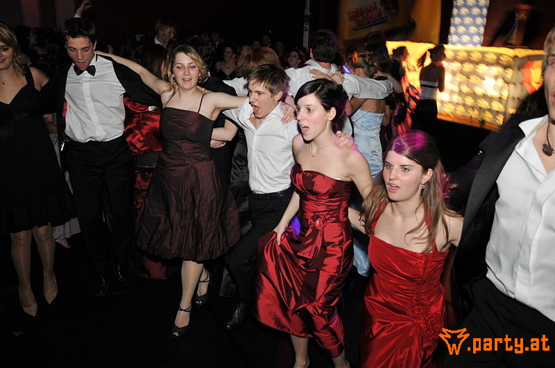 Bild 518