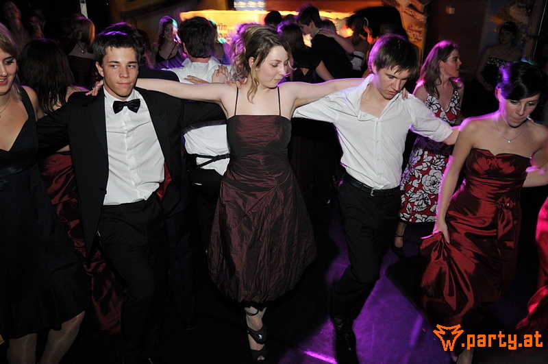 Bild 519