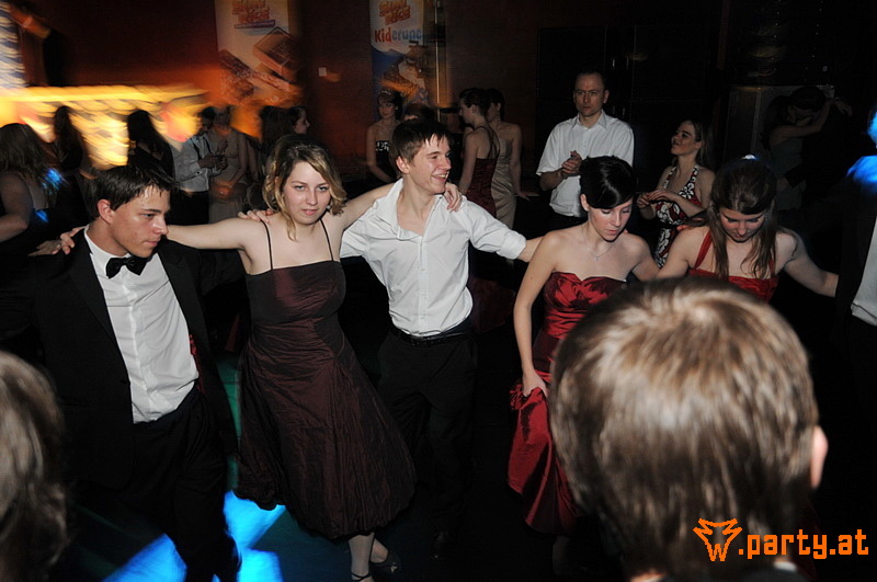 Bild 521