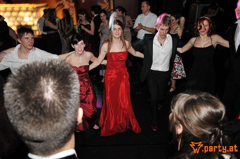 Bild 522