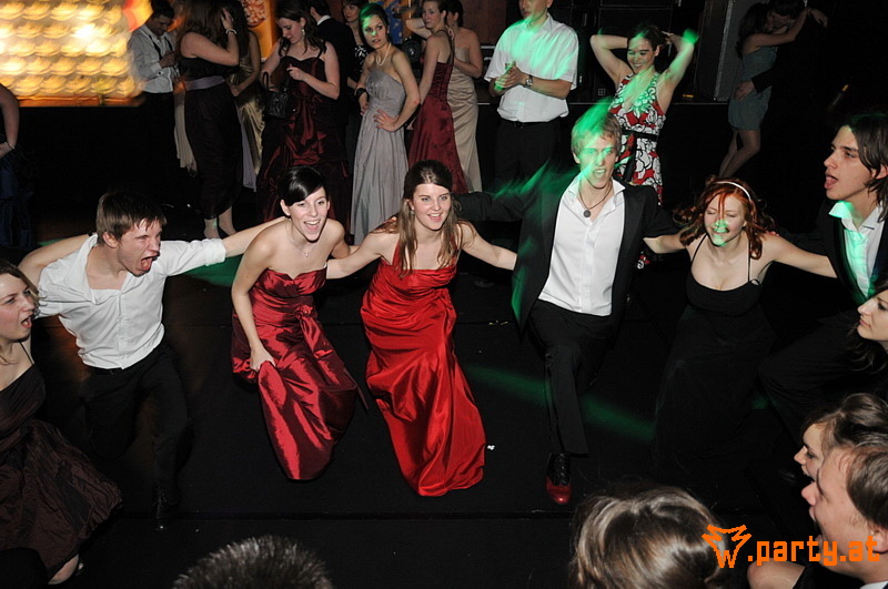 Bild 523