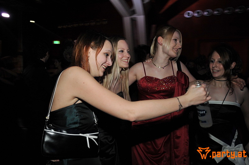 Bild 524