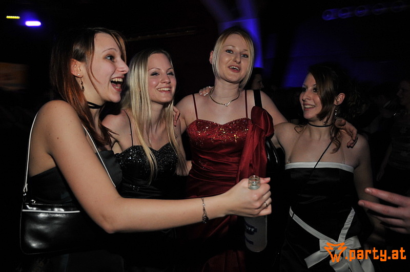 Bild 525
