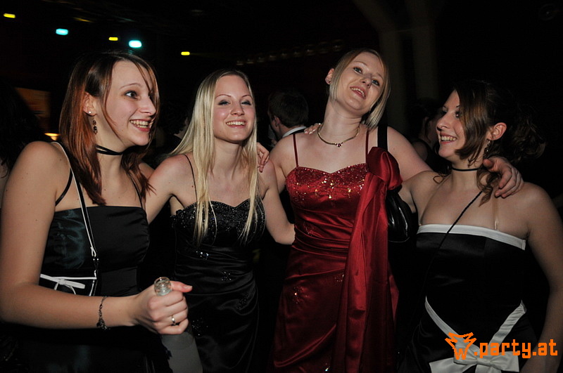 Bild 526