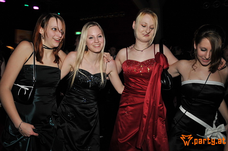 Bild 529
