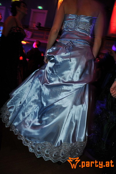 Bild 534