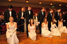 Bild 91