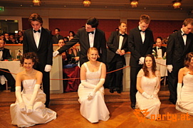 Bild 92