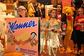 Bild 95