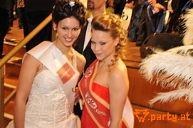 Bild 99
