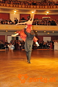 Bild 105