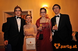 Bild 190