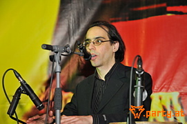 Bild 212
