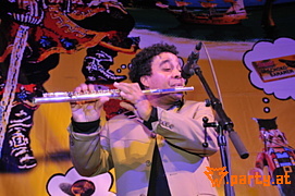 Bild 222
