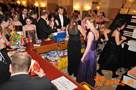 Bild 231