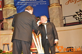 Bild 242