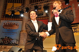 Bild 266