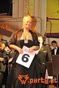 Bild 269