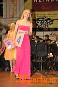 Bild 280