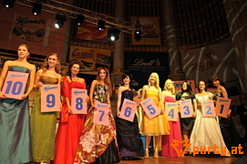 Bild 289