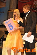 Bild 302