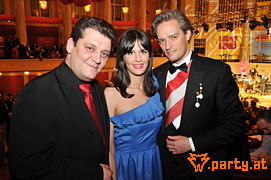 Bild 386
