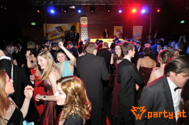 Bild 394