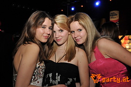 Bild 395