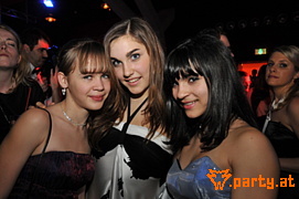 Bild 397
