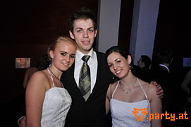 Bild 401