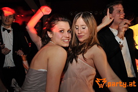 Bild 403