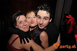 Bild 409