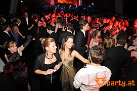 Bild 418