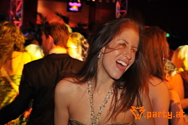 Bild 423