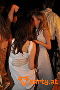 Bild 427