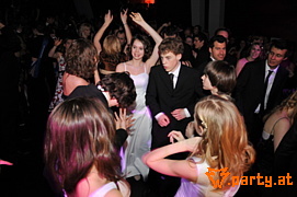 Bild 433