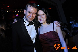 Bild 439
