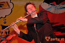 Bild 466