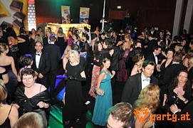 Bild 492