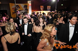 Bild 495