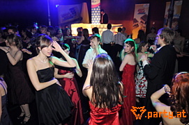 Bild 496