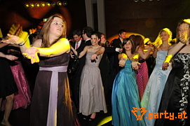 Bild 499