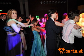 Bild 501