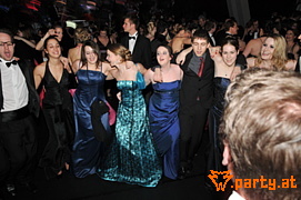 Bild 512