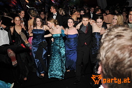 Bild 513
