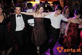 Bild 519
